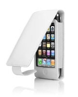Cygnett Glam - White (CY-P-3PW) Cygnett Glam - White (CY-P-3PW)